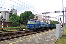 min 677 11.jpg min 677 11.jpg